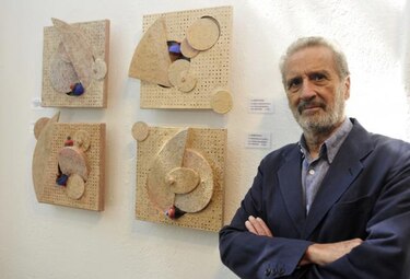 Las obras de arte no se valoran por sus altos precios