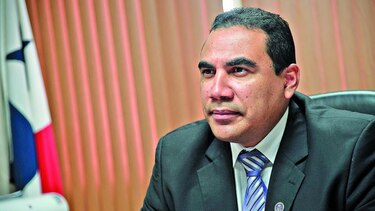 Fiscalía contra la Delincuencia Organizada maneja 275 expedientes
