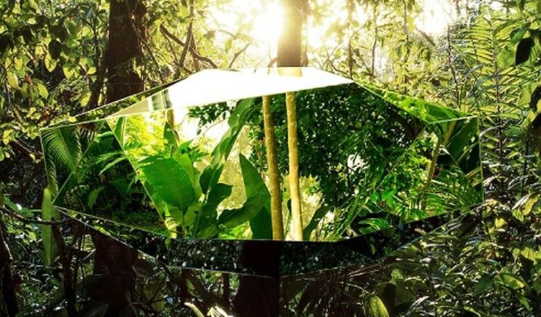 Diseños panameños se expondrán en Bienal de Madrid en noviembre