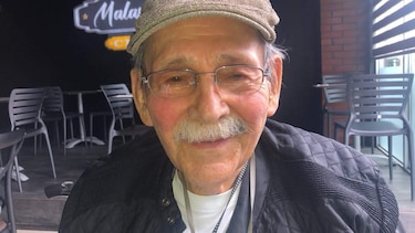 Chino Jaramillo: Un ‘no’ al general