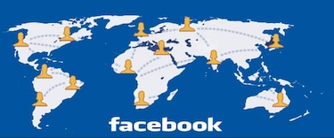 Facebook podría ser obligada a eliminar contenido globalmente