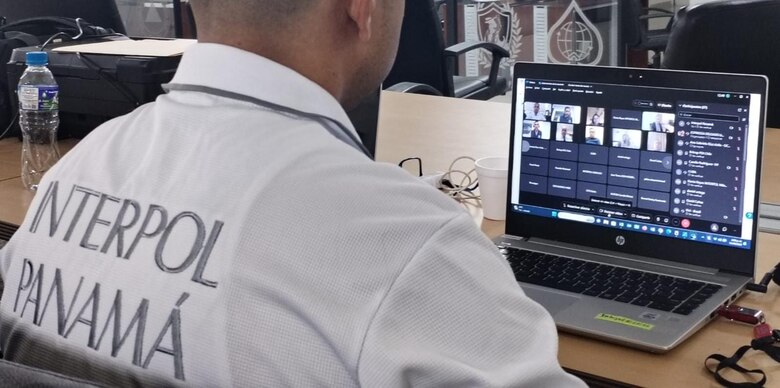 Operación Turquesa V: en Panamá fueron detectados 3,848 migrantes en situación irregular