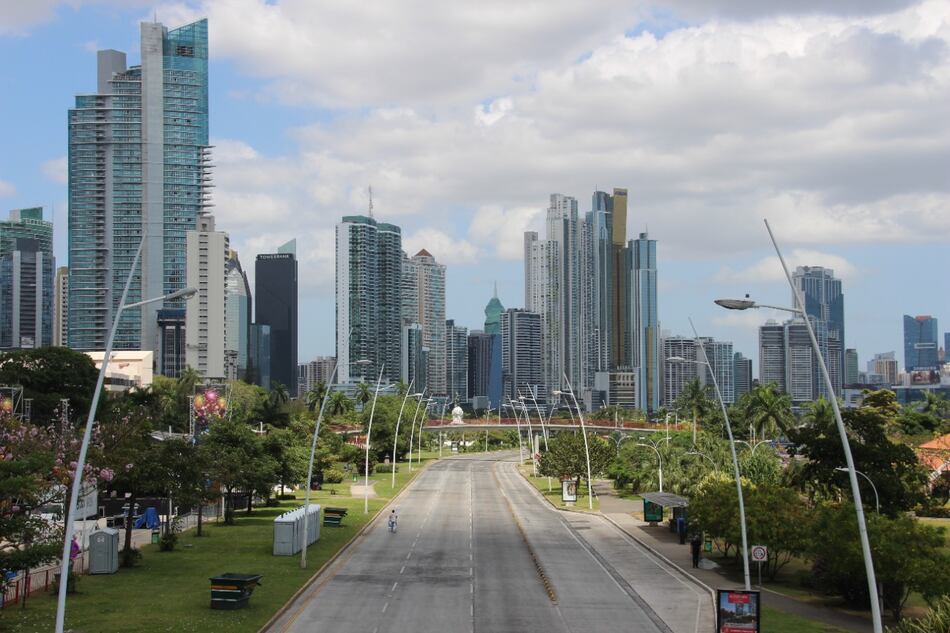 Panamá cerró 2023 con inflación acumulada de 1.5%