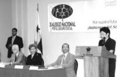 Desarrollo económico: el papel del Estado