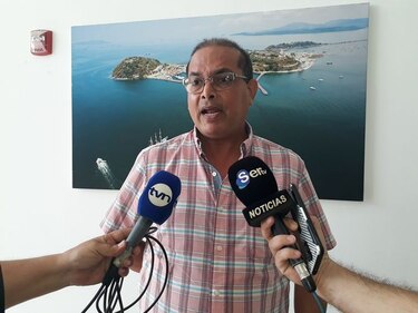 Sube a 77 los casos de virus hanta en Los Santos