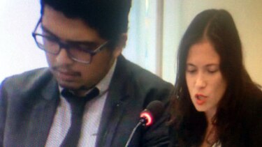 Organizaciones denuncian concentración de medios de comunicación en la región