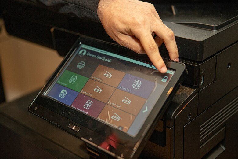 Omicron Panama Corp. y Kyocera presentan sus nuevas Soluciones Documentales para optimizar los negocios y hacerlos más eficientes