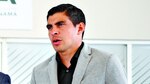 ¿Si yo fuera el presidente de la Fepafut?