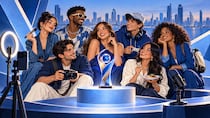 ¿Qué son los Influ Awards? Panamá tendrá su primera premiación para creadores de contenido