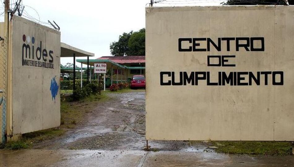 Juicio: Custodios tenían llaves de las celdas