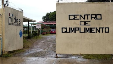 Juicio: Custodios tenían llaves de las celdas
