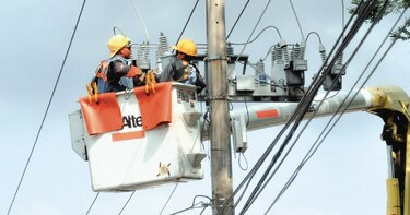 Cámara de Comercio clama por licitaciones de energía