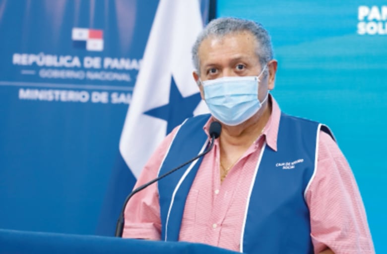 El coronavirus acorrala al fallido sistema de pensiones