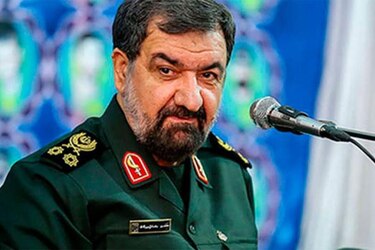 Argentina condena la presencia en la asunción de Ortega de un iraní acusado por el atentado de la AMIA