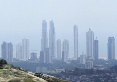 Ecuador devolverá a Panamá barco retenido en octubre de 2013