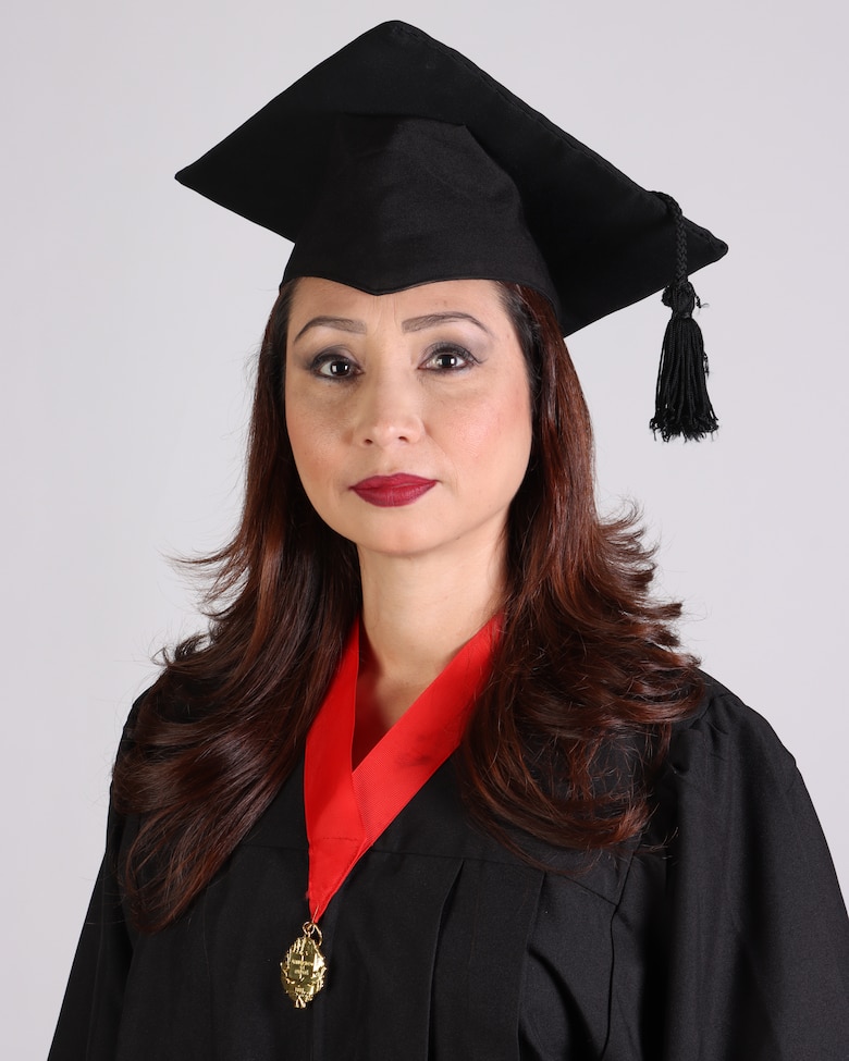 La Universidad de Panamá presenta a los graduados de su Facultad de Derecho y Ciencias Políticas