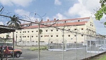 Buscan humanizar Nueva Esperanza