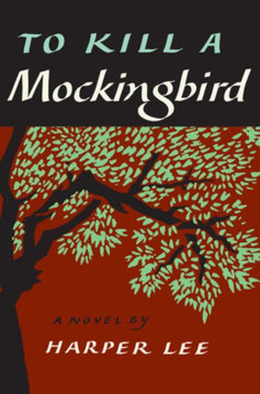 Falleció Harper Lee, autora de 'Matar un ruiseñor'