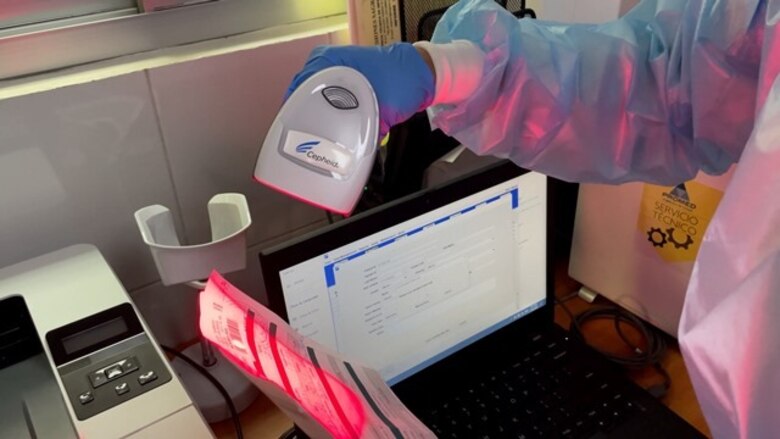 Cepa Beijing de tuberculosis en Colón: Minsa garantiza eficacia de los tratamientos