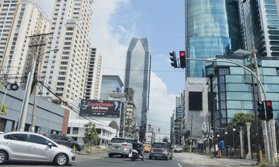 ABP: Proyecto de ley limitaría acceso al crédito formal