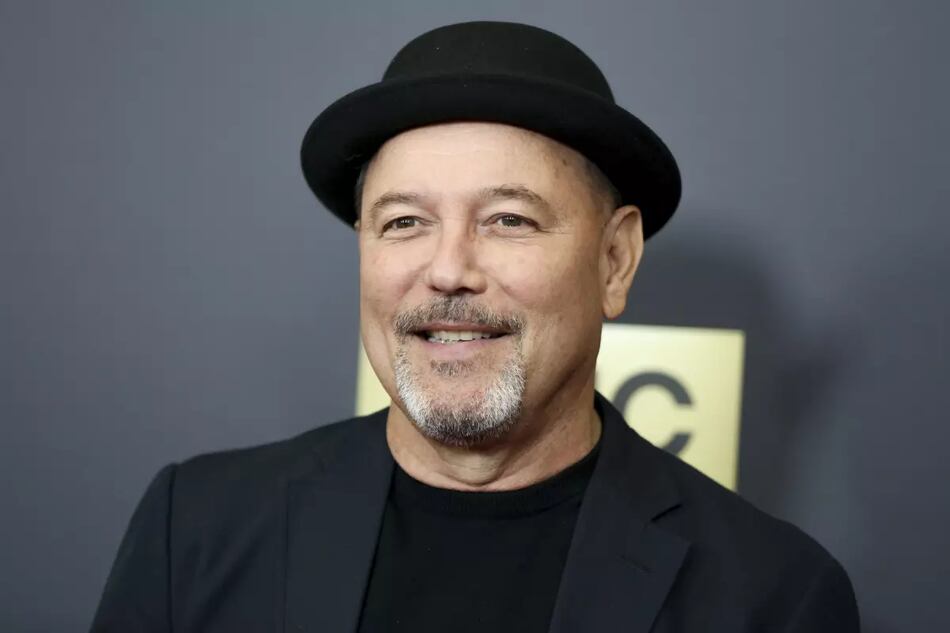 Rubén Blades: ‘Debe resultar trágico para todo ciudadano decente en Panamá este fallo de la CSJ’
