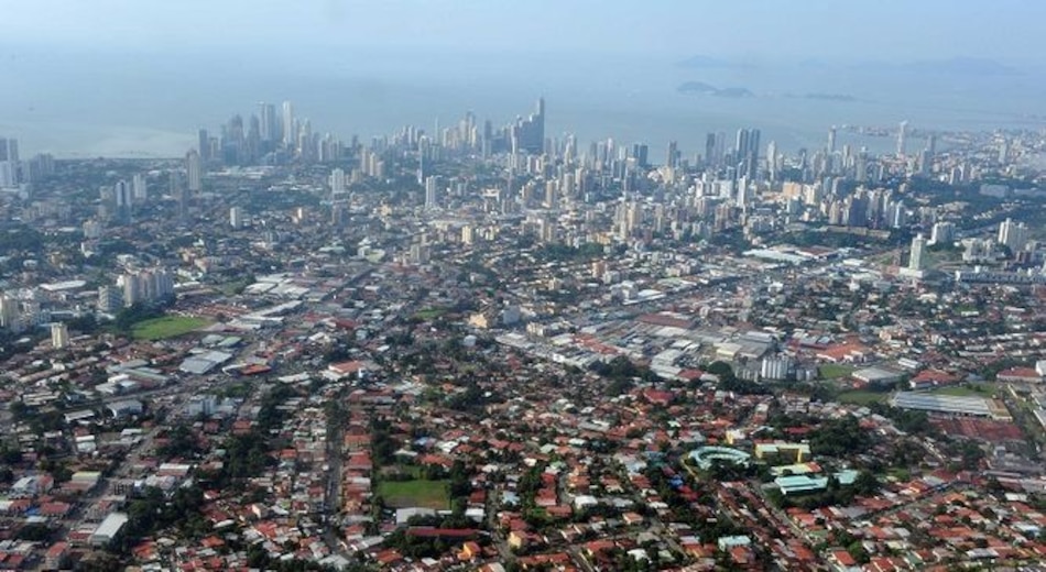 Bulgaria decide excluir a Panamá de la ‘lista discriminatoria fiscal’