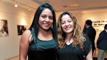 Honores a Carlos Fuentes