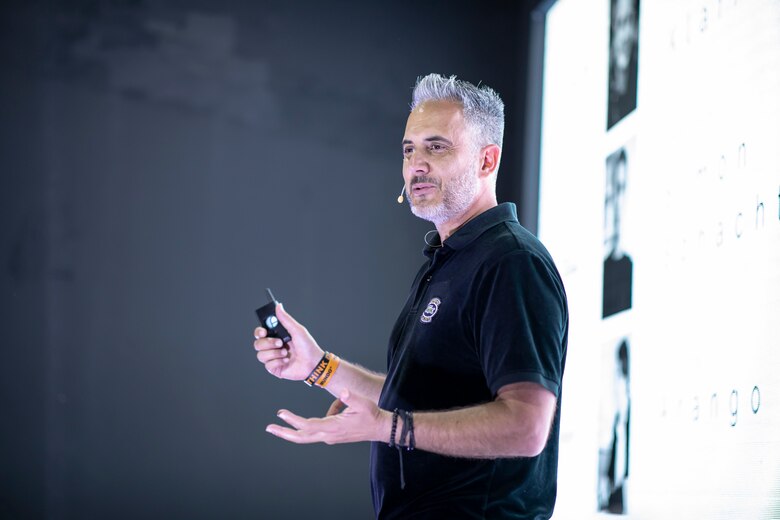 La industria inmobiliaria se reactiva DOVLE logra récord de ventas, 170 apartamentos en 19 horas