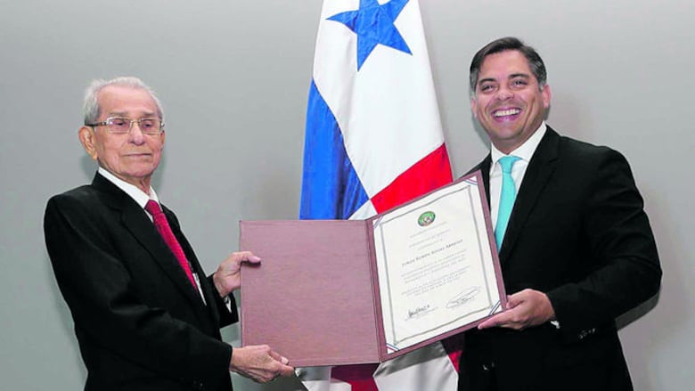 ‘Él era un Molirena de verdad, de corazón’