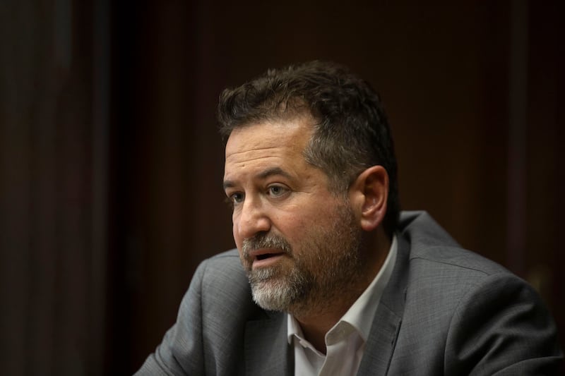 ‘La tecnología no mejora el aprendizaje sin cambios en el aula’, advierte especialista