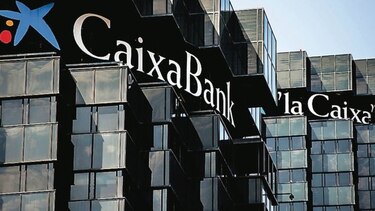 Se reduce el número de bancos que cotizan en la bolsa de Portugal