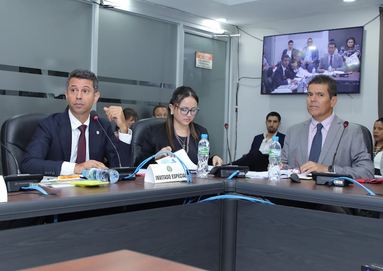 Pandeportes presenta presupuesto 2026: millones en inversión, funcionamiento y subsidios a federaciones deportivas