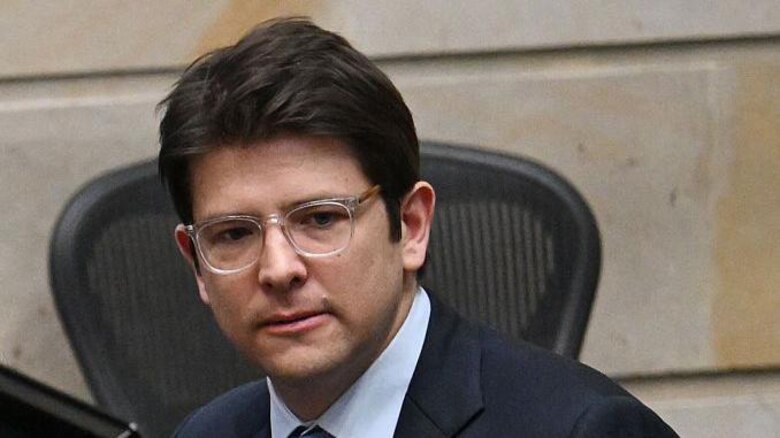 Qué se sabe del atentado contra Miguel Uribe Turbay, el precandidato a la presidencia de Colombia que recibió varios impactos de bala