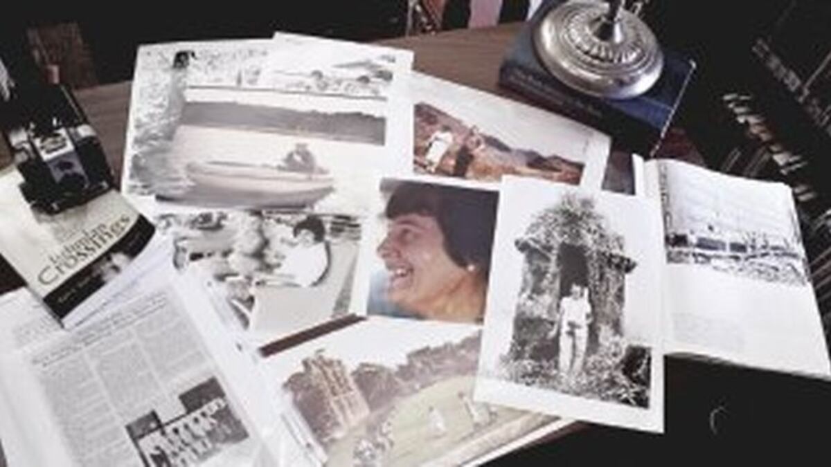 ‘Caja 25’ contribuye a recobrar la memoria
