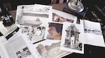 ‘Caja 25’ contribuye a recobrar la memoria