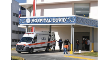 El futuro de Ciudad de la Salud pasa por un nuevo acuerdo