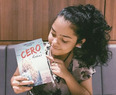 Wattpad y el sueño de ser escritor