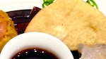 Cocina gourmet: Sabores del mundo