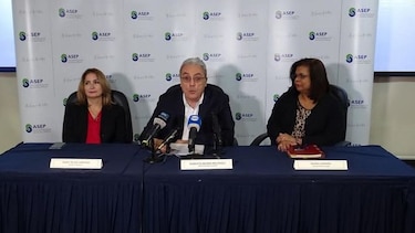 Subsidio eléctrico sube a $30.21 millones