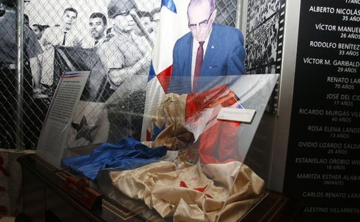 Museos en el Casco Antiguo tienen nuevo horario
