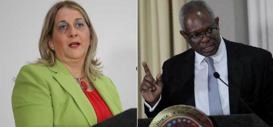 Nombramiento de magistrados de la Corte, único tema de las sesiones extraordinarias