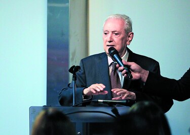 Consultas por la designación de magistradas de la Corte Suprema serían hasta enero