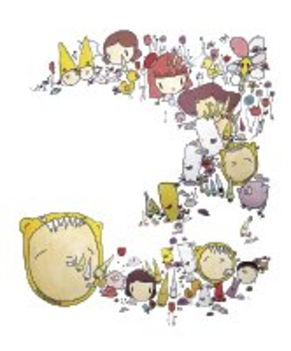 Ferias de arte en Nueva York