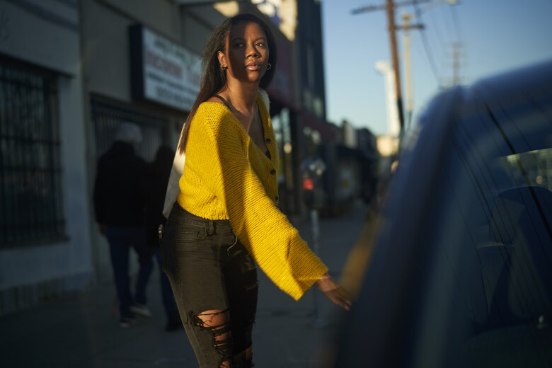 Uber One: la nueva membresía de Uber llega a Panamá