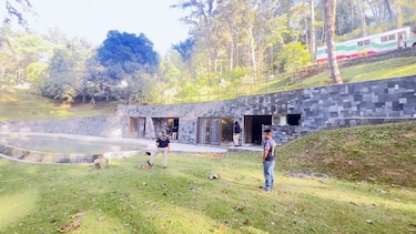 Detienen a italiano implicado en estafa a través de criptomonedas; fiscalía solicita extradición