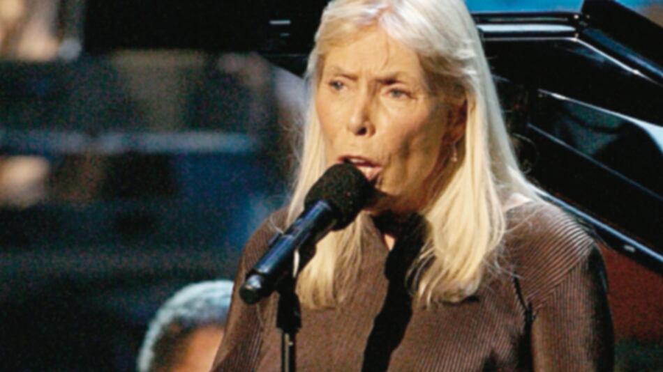 Spotify es ‘un mal necesario’: artistas