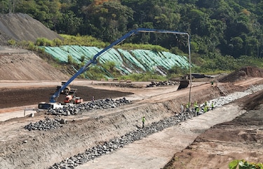 Imae acumula 11 meses consecutivos de caídas