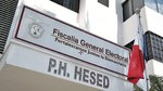 Aumenta impunidad de delitos electorales