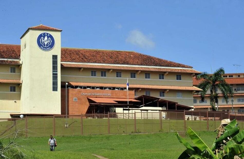 Ministerio Público abre investigación por irregularidades en afiliaciones de la CSS