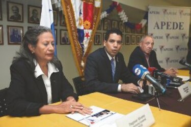 Gremios repudian el fallo de la Corte